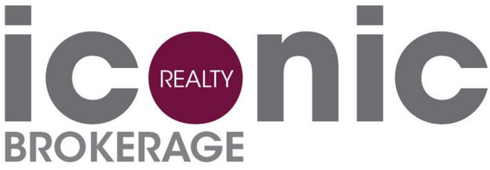 Iconic Realty - Logo