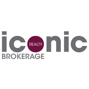 Iconic Realty - Logo