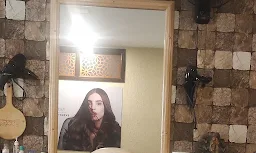 Iconic Unisex Salon - Cover photo