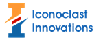Iconoclast Innovations - Logo