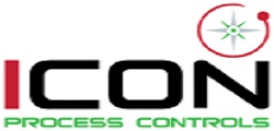 Icon Process Controls - Logo