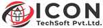 Icontechnology.co.in - Logo