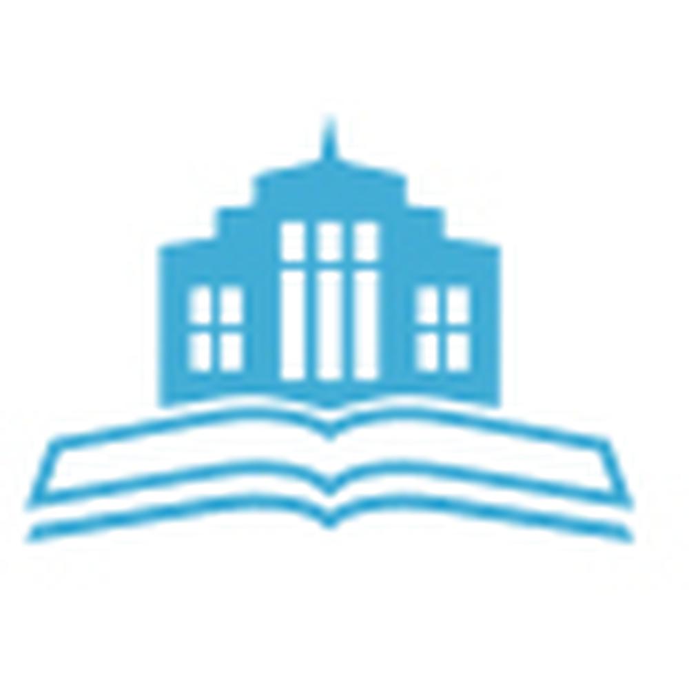ICPS Bhopal (ICPS BHOPAL) - Logo