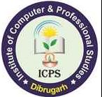 Icps Edu - Logo