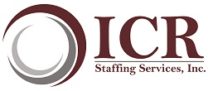 ICR/DegreedJobs.com - Logo
