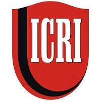 ICRI Mangalore (ICRI) - Logo