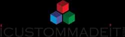 Icustommadeit Pvt Ltd 331710 - Logo