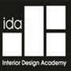 IDA bangalore (IDA) - Logo