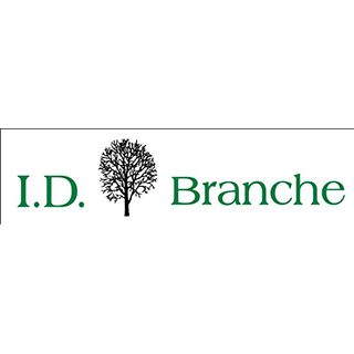 ID Branche - Logo