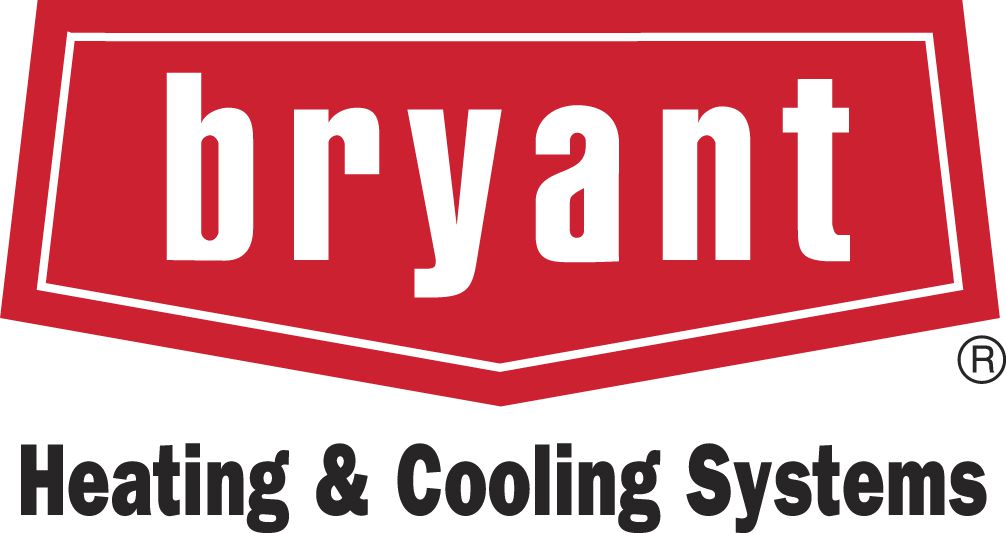 I.D. Consulting Heating &a; Air Conditioning Ltd - Logo