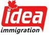 Idea Immigration Solutions Ltd - Logo