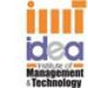 IDEA Institute of Management & Technology (IDEAIMT) - Logo