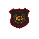 Ideal Care Service - Logo