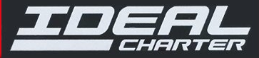 Ideal Charter - Logo