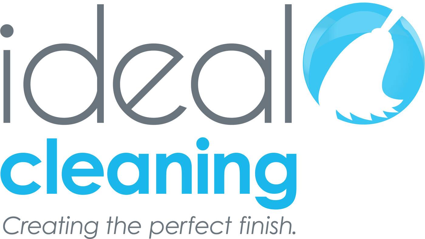 Ideal Cleaning - Cover photo