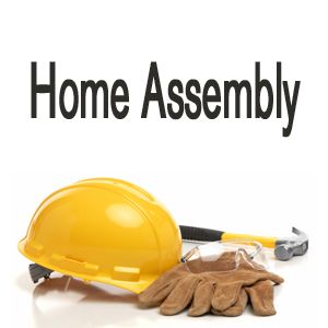 Ideal Construction group - Logo