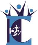 Ideal Consultancy - Logo