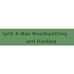 Ideal Dumping - Splitrman - Logo