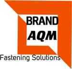 Ideal Hardware Stores - Logo
