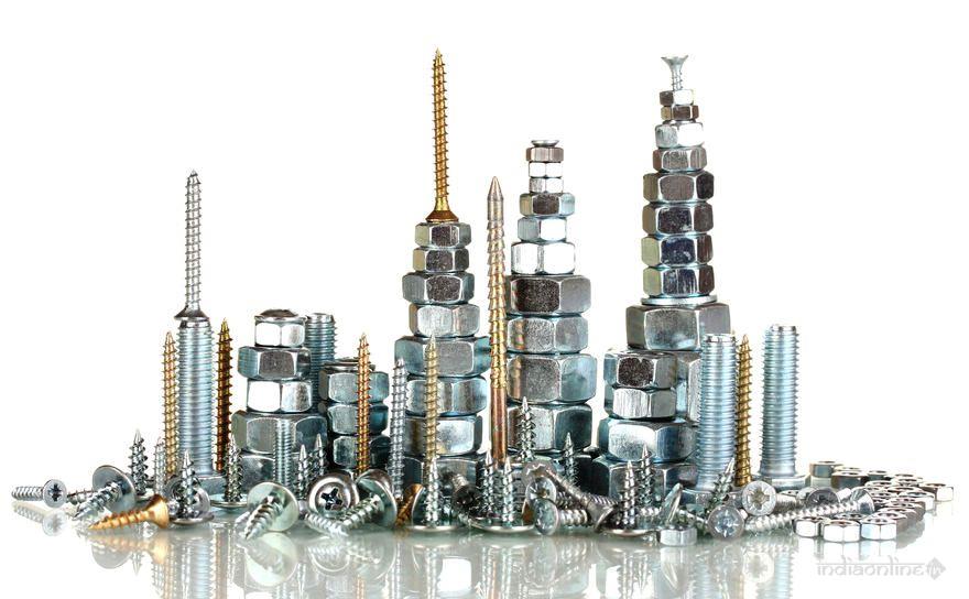 Ideal Hardware Stores - Cover photo