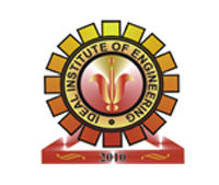 Ideal Institute Of Engineering (IIE) - Logo