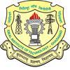Ideal Institute of Management and Technology (IIMT) - Logo