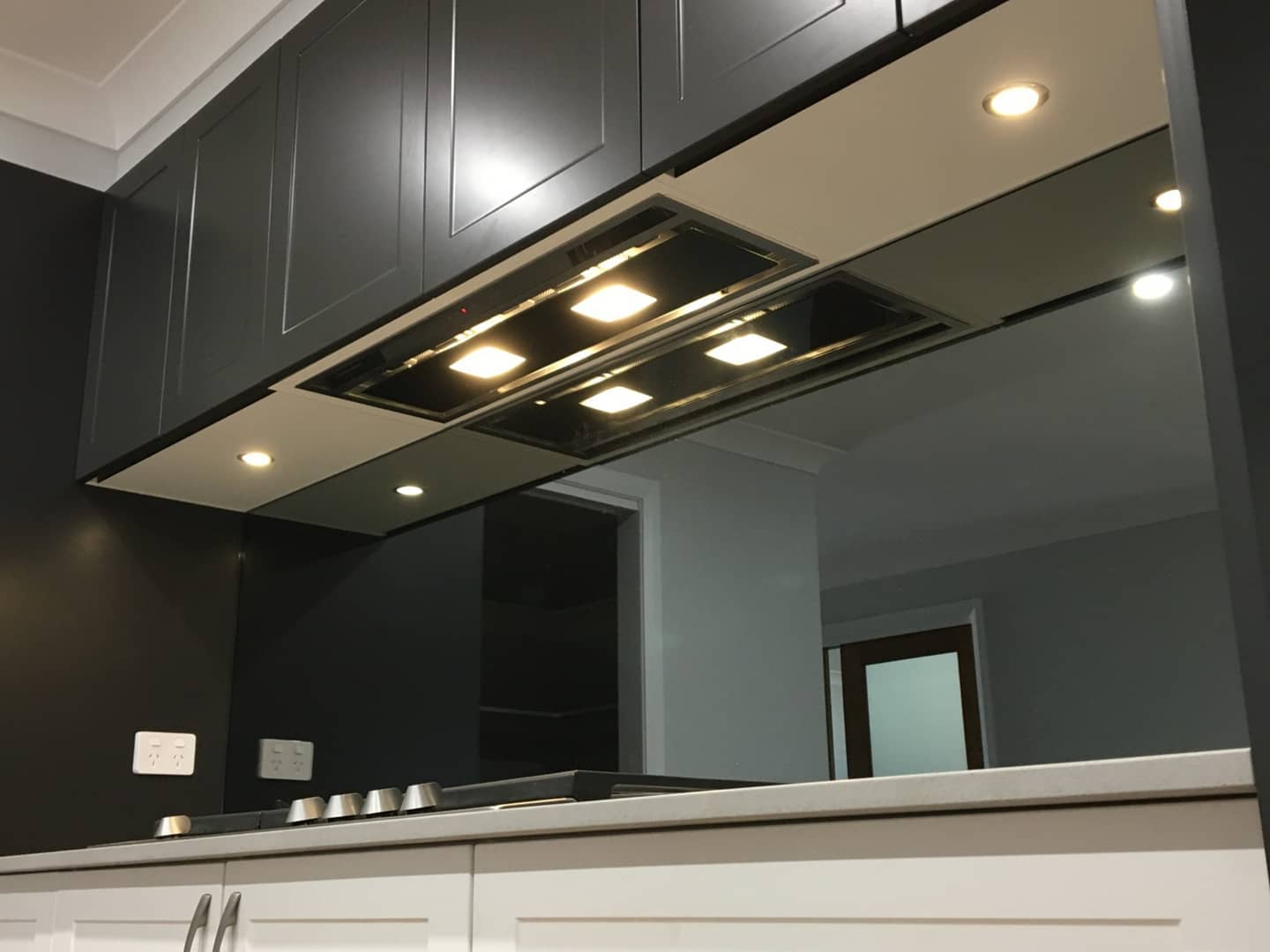 Ideal Kitchens & Wardrobes Bathurst - Cover photo