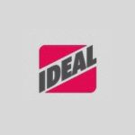 Ideal Mattress - Cover photo