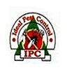Ideal Pest Control Services In Pune - Logo