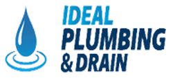 Ideal Plumbing - Cover photo
