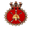 Ideals International College of Management (IICM) - Logo
