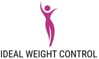 Ideal Weight Control - Logo