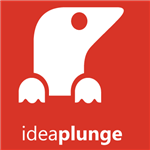 Ideaplunge Solutions - Logo