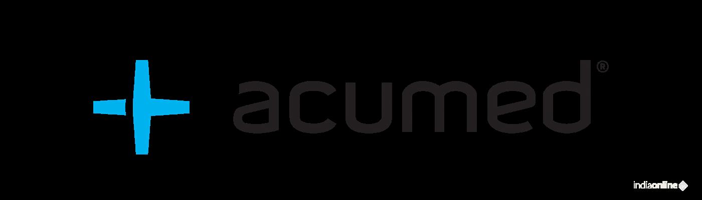 Ideaplunge Solutions - Cover photo