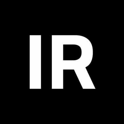 Idea Rebel - Logo