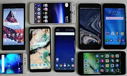 Idelta Apple Store - Cover photo