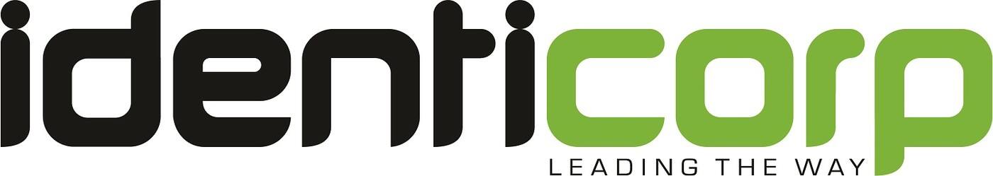 Identicorp (Aust) Pty Ltd - Cover photo