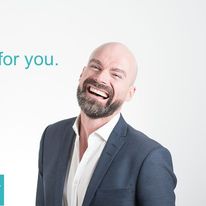 Identity Dentistry - Cover photo