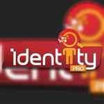 Identity Pro - Logo