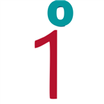 Identium Tech Solution - Logo