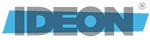 Ideon - Logo