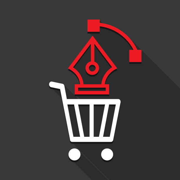 iDesigniBuy - Logo