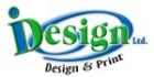 I Design Ltd. - Logo