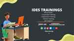 Ideslabs - Logo