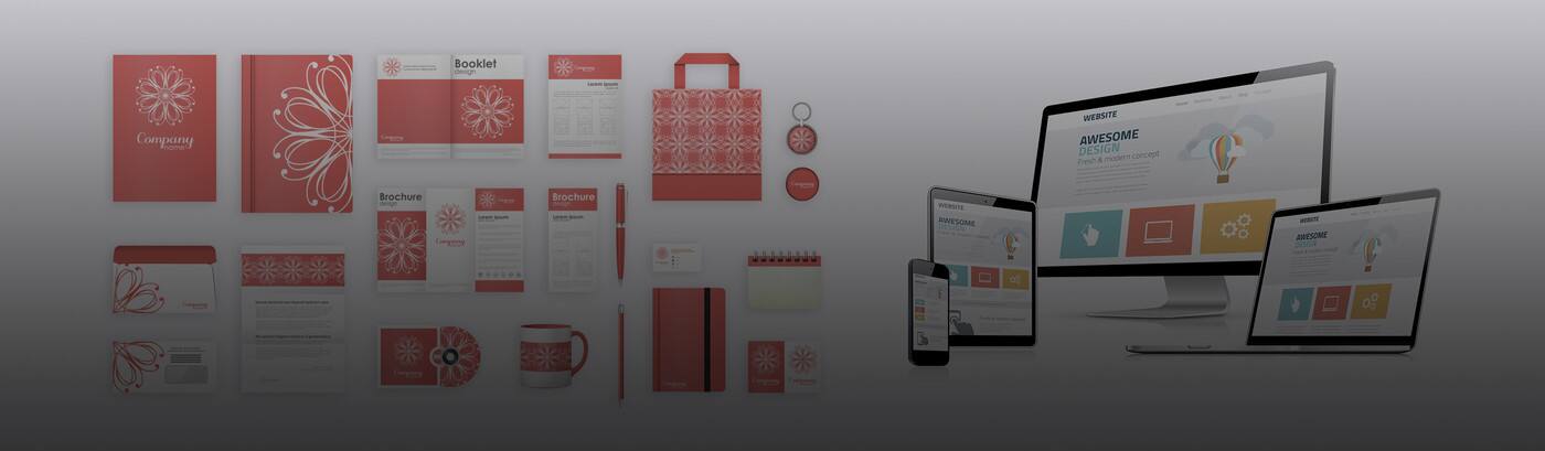 Idgee Designs - Cover photo