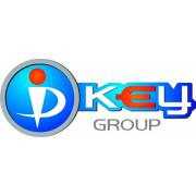 Id Key Business Ventures 176126 - Logo