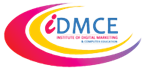 Idm Computer Education - Logo