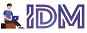 Idm Techpark - Logo