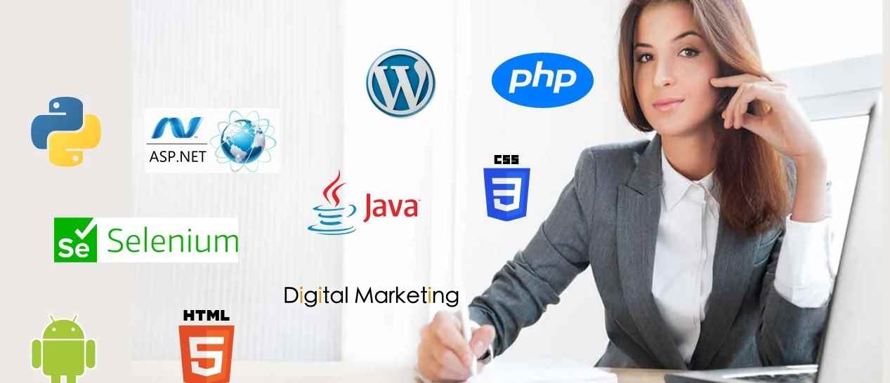 Idm Techpark - Cover photo
