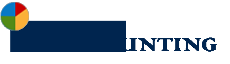 IDoAccounting - Logo